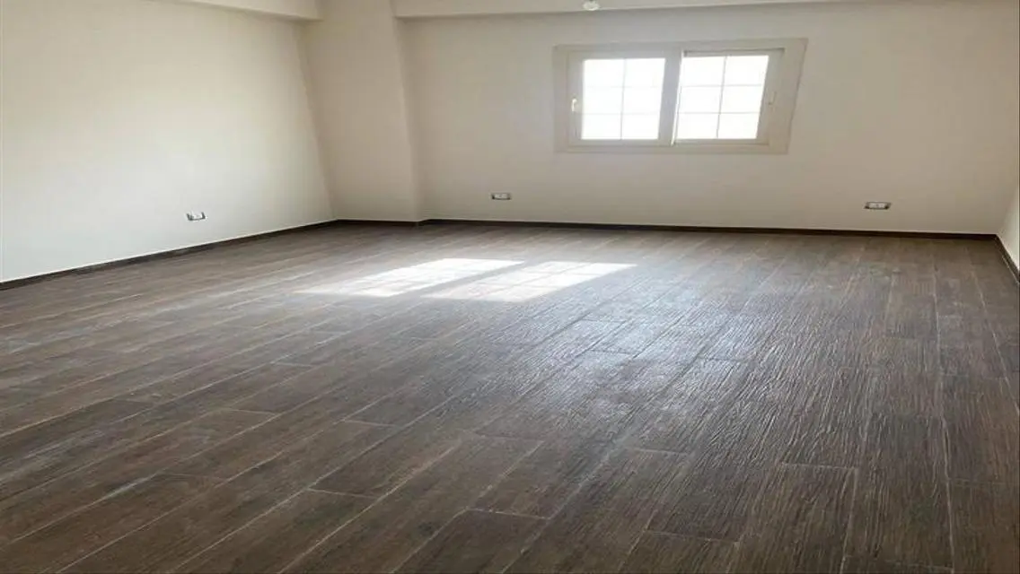 Apartment for rent in North Lotus - First Residenc