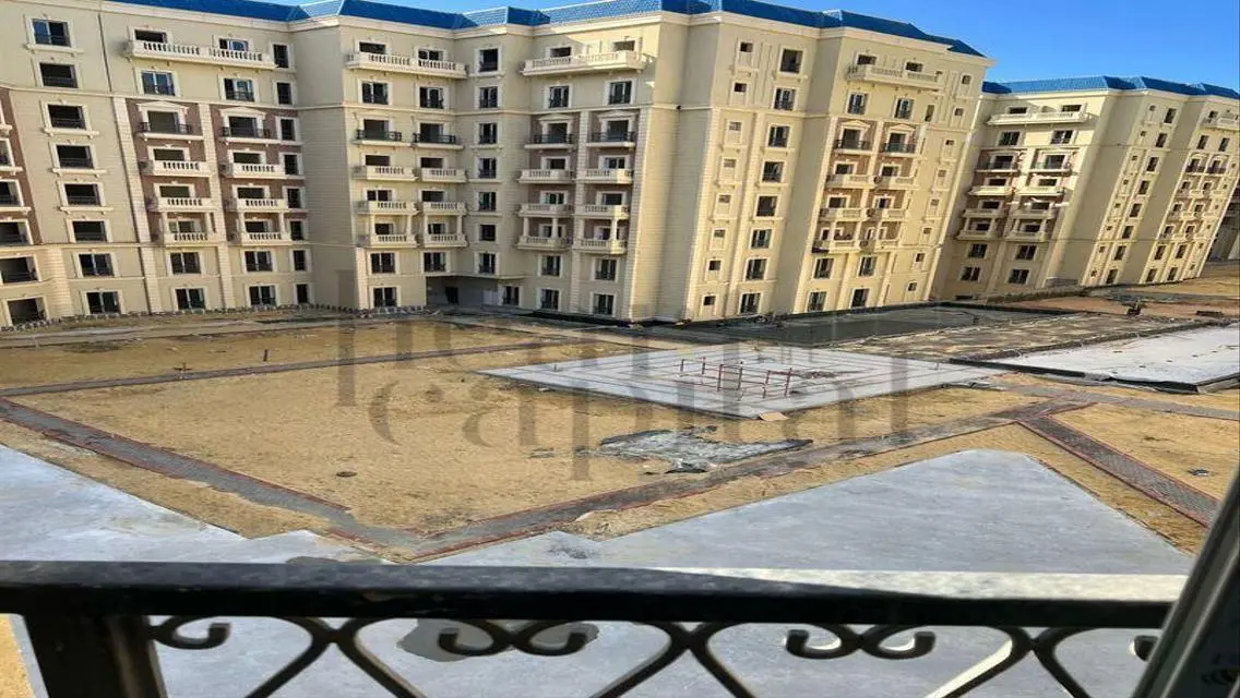 Studio for sale with lowest price in Latin Distric