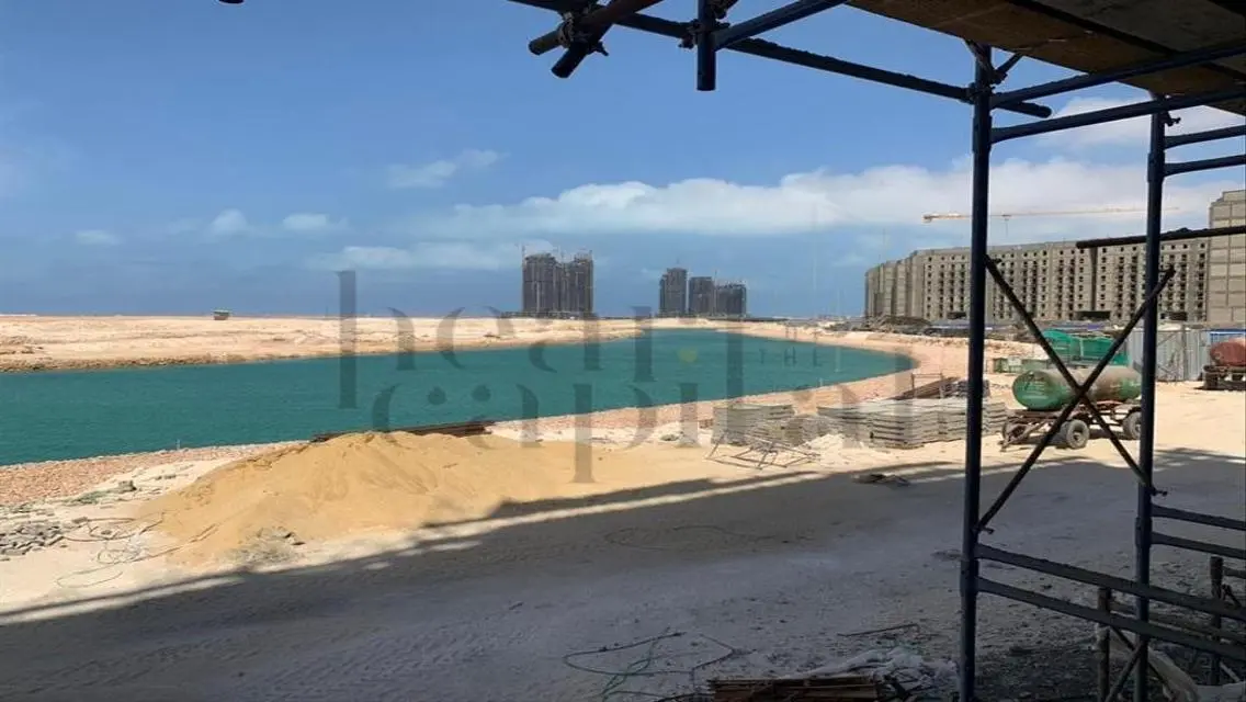 Studio for sale with lowest price in Latin Distric