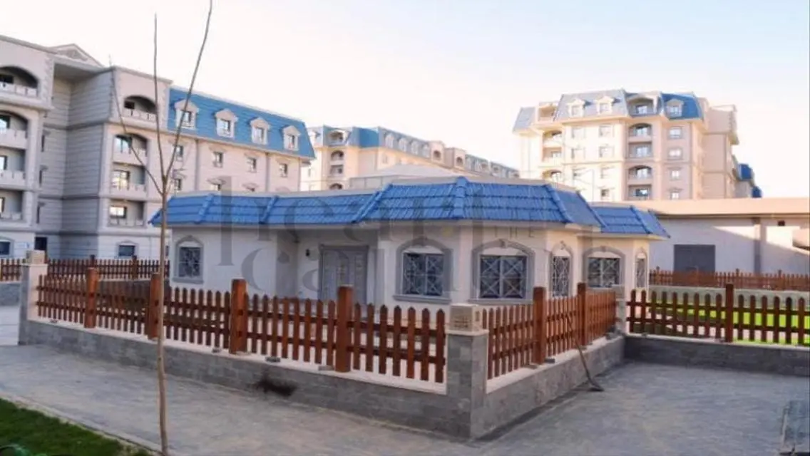 Studio for sale with lowest price in Latin Distric