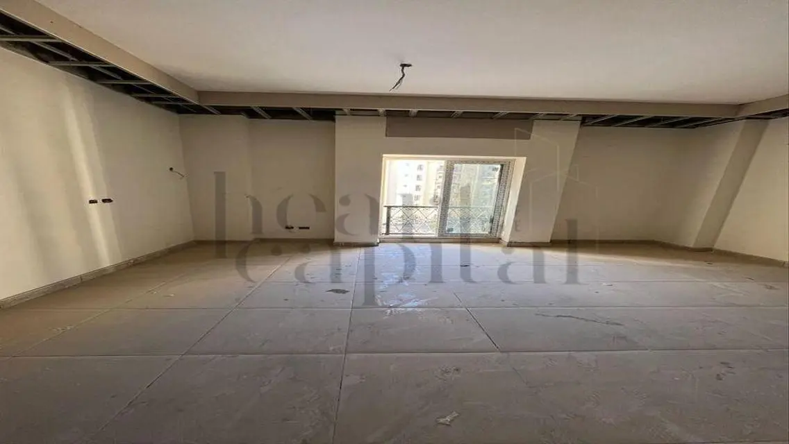 Studio for sale with lowest price in Latin Distric