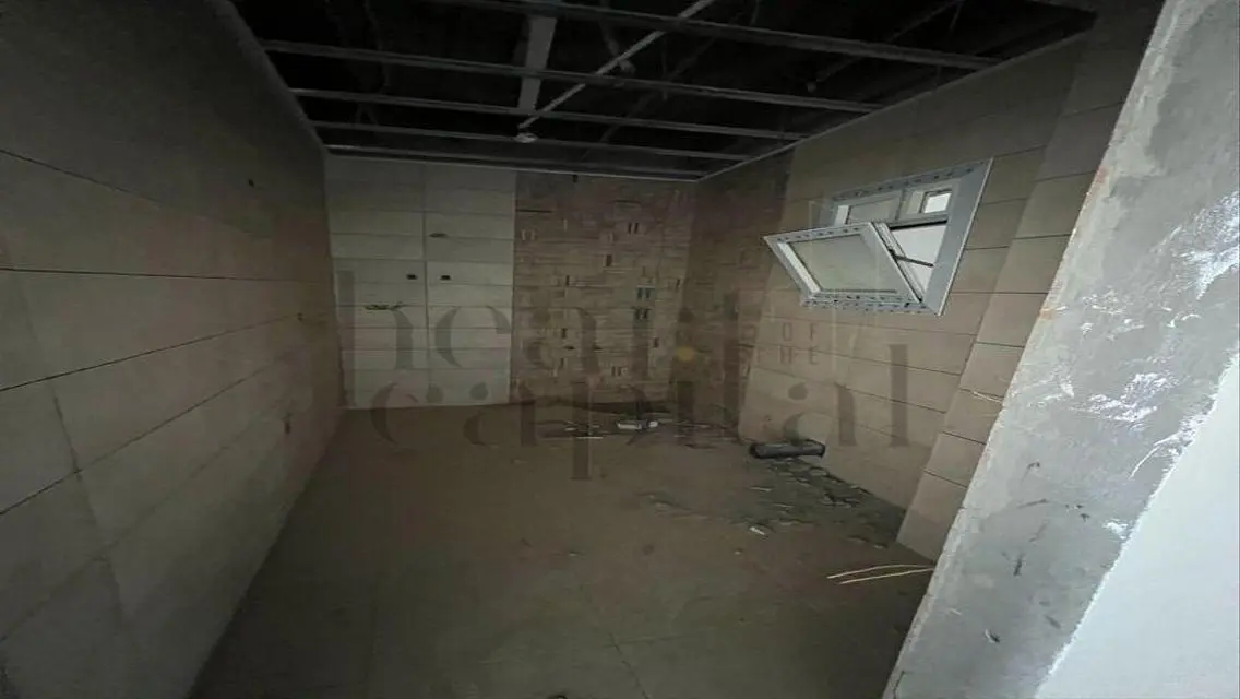 Studio for sale with lowest price in Latin Distric