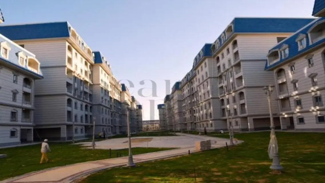 Studio for sale with lowest price in Latin Distric