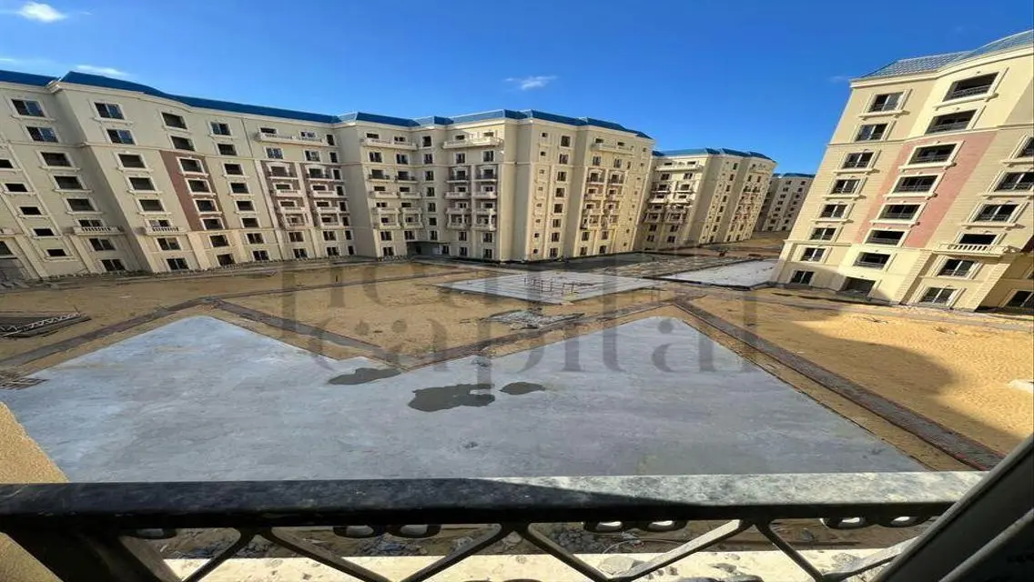 Studio for sale with lowest price in Latin Distric