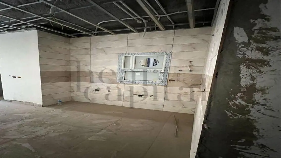 Studio for sale with lowest price in Latin Distric