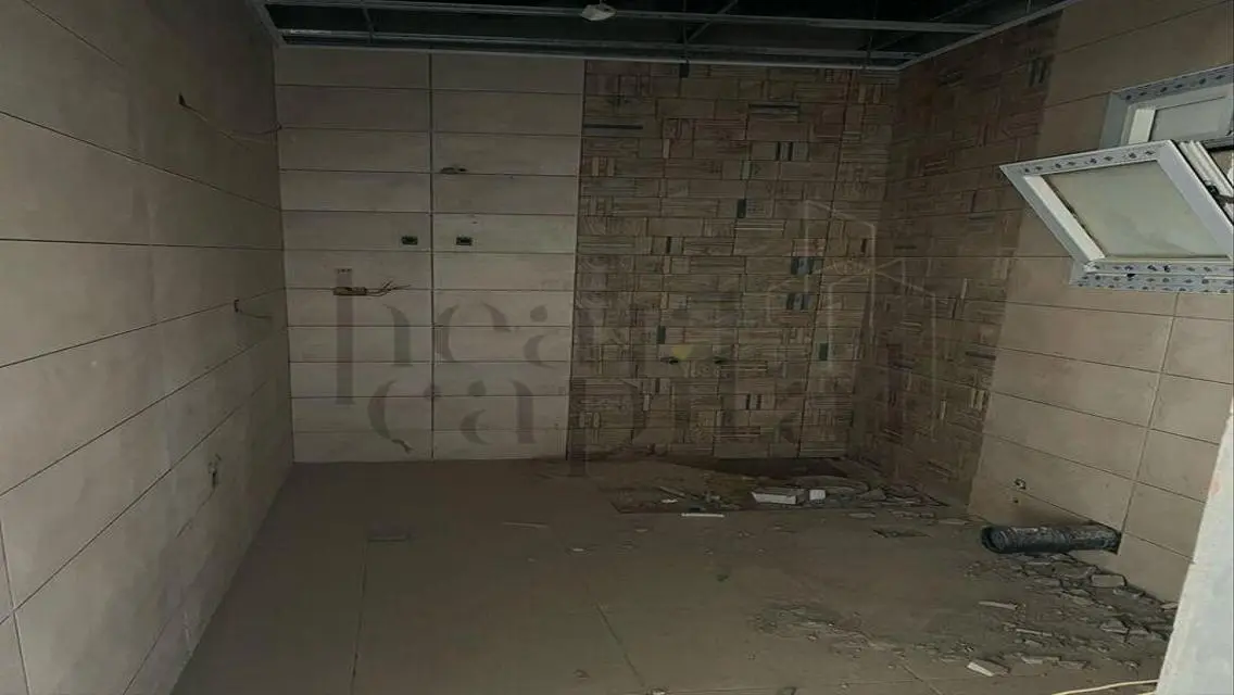 Studio for sale with lowest price in Latin Distric
