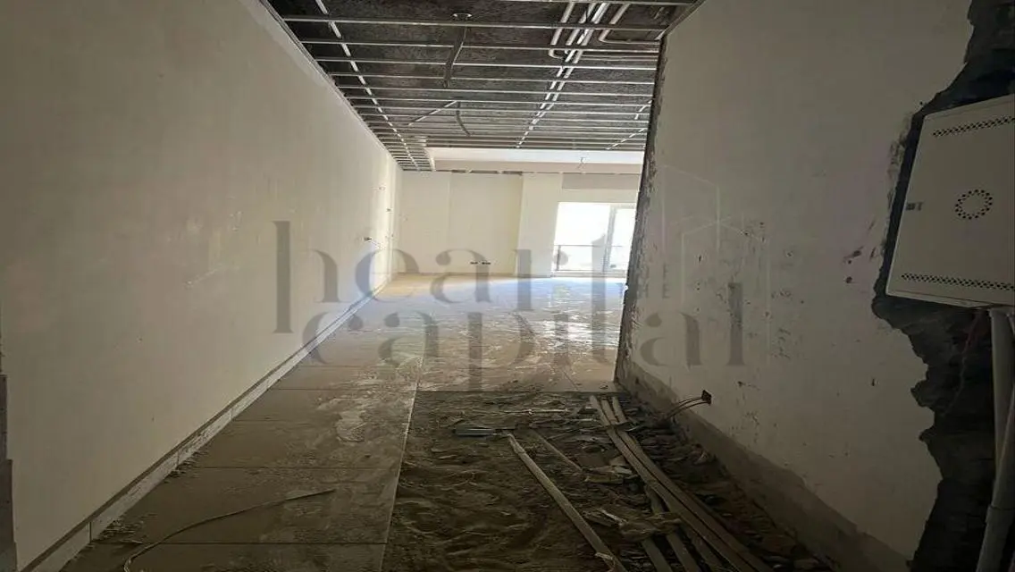 Studio for sale with lowest price in Latin Distric