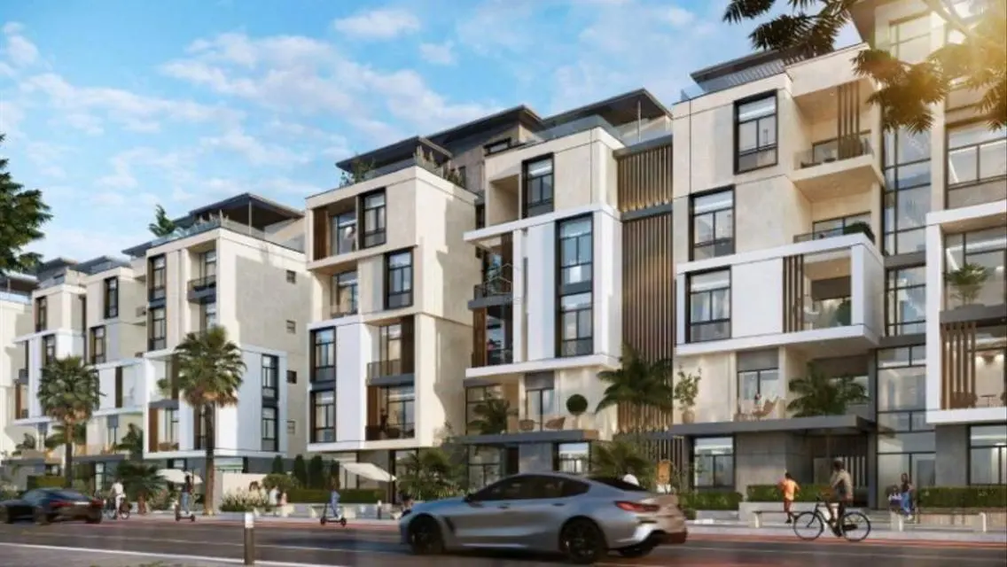 Lowest Price: Finished Villa, Belle Vie, Ready Now