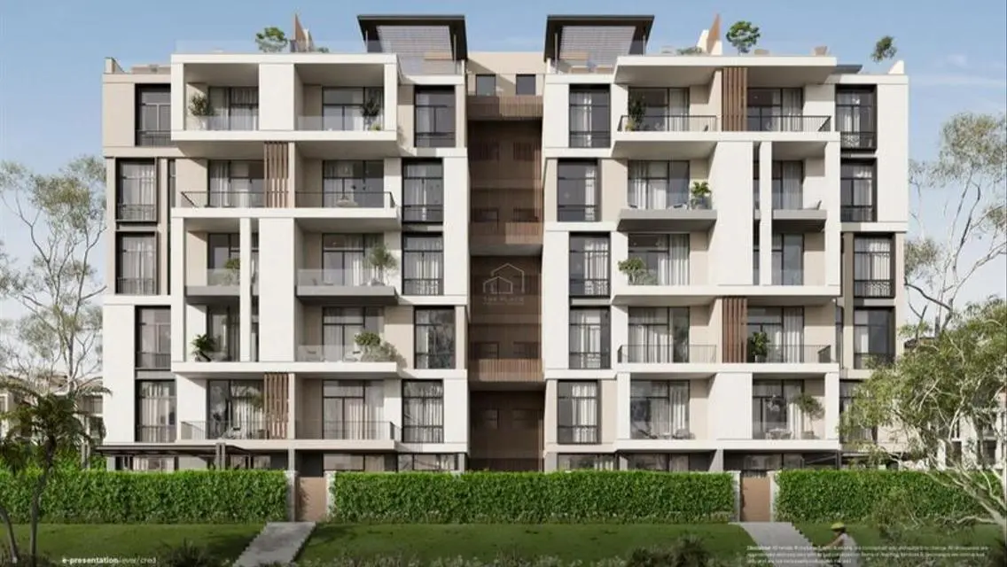 Lowest Price: Finished Villa, Belle Vie, Ready Now