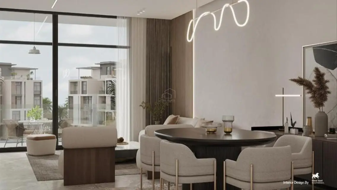 Lowest Price: Finished Villa, Belle Vie, Ready Now