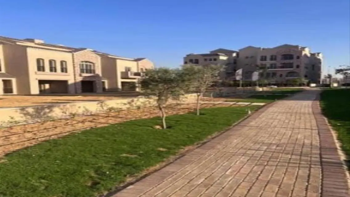 Lowest Price: Finished Villa, Belle Vie, Ready Now