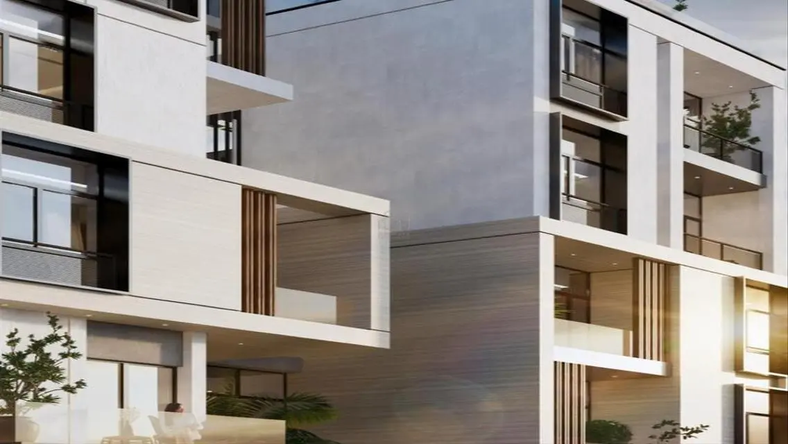 Lowest Price: Finished Villa, Belle Vie, Ready Now