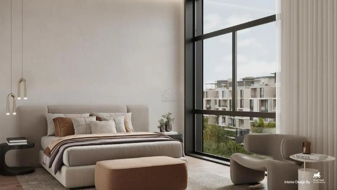 Lowest Price: Finished Villa, Belle Vie, Ready Now