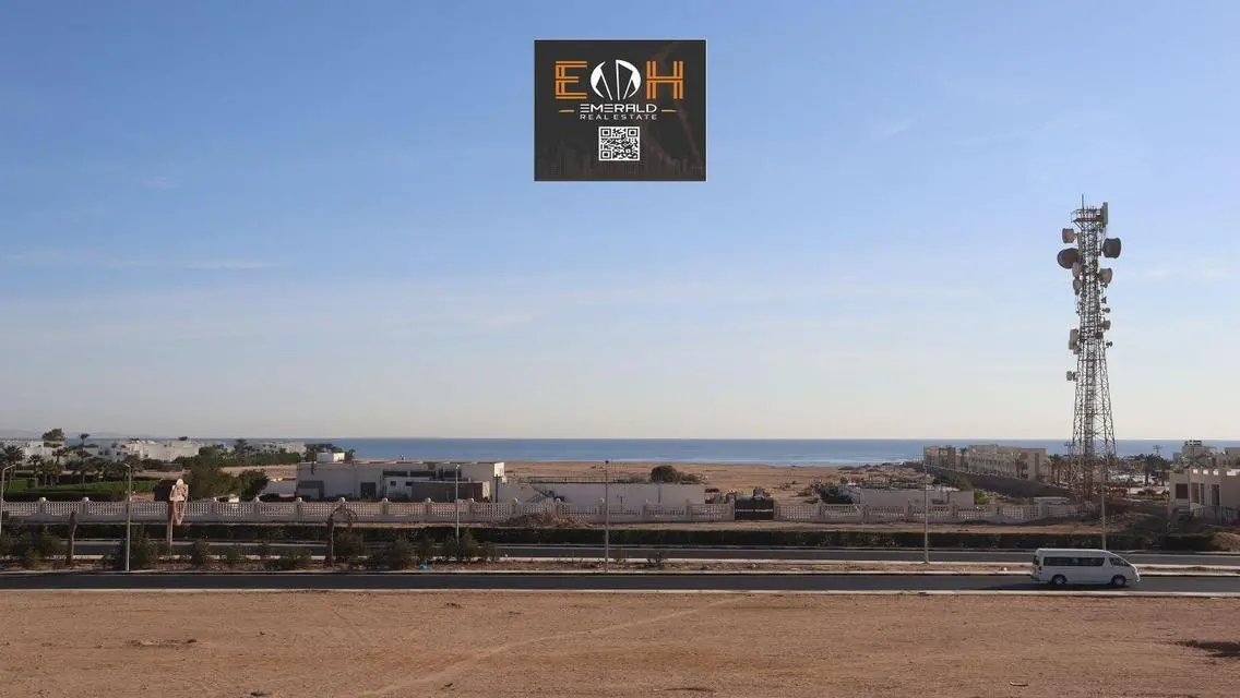 Own your apartment two bedrooms 100 sqm