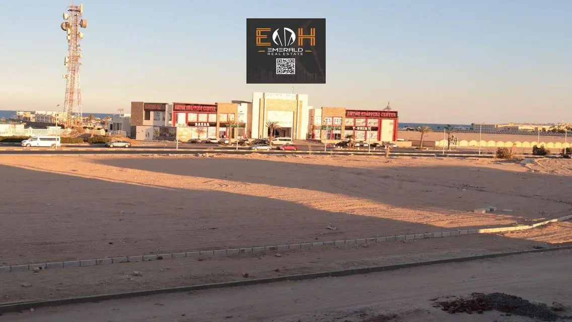 Own your apartment two bedrooms 100 sqm