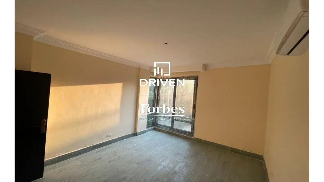 Luxury Villa for Personal Use or Investment
