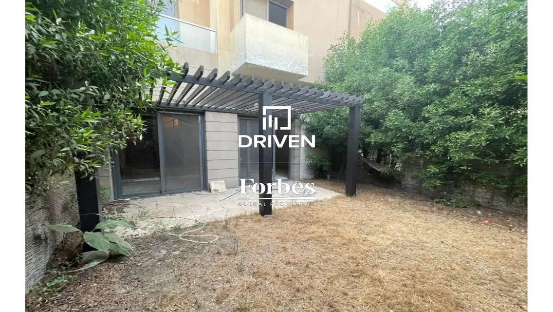 Luxury Villa for Personal Use or Investment