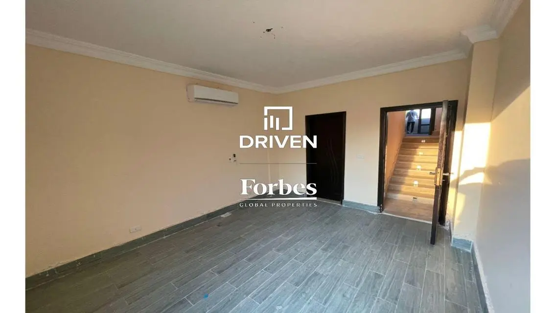 Luxury Villa for Personal Use or Investment