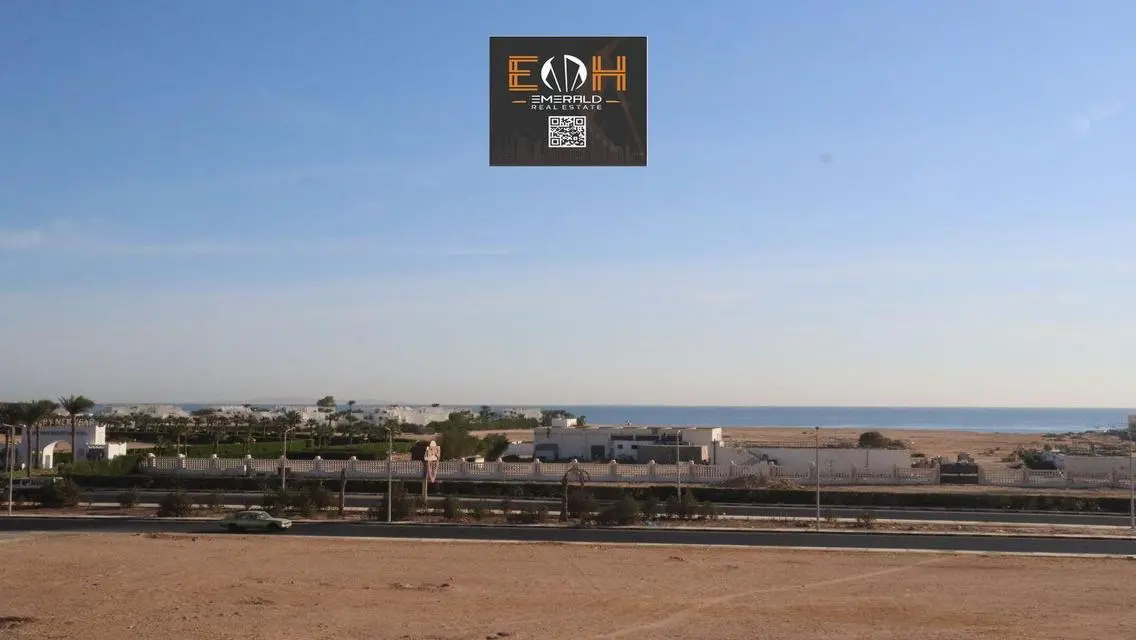 Own two bedrooms 89 sqm - Private Beach