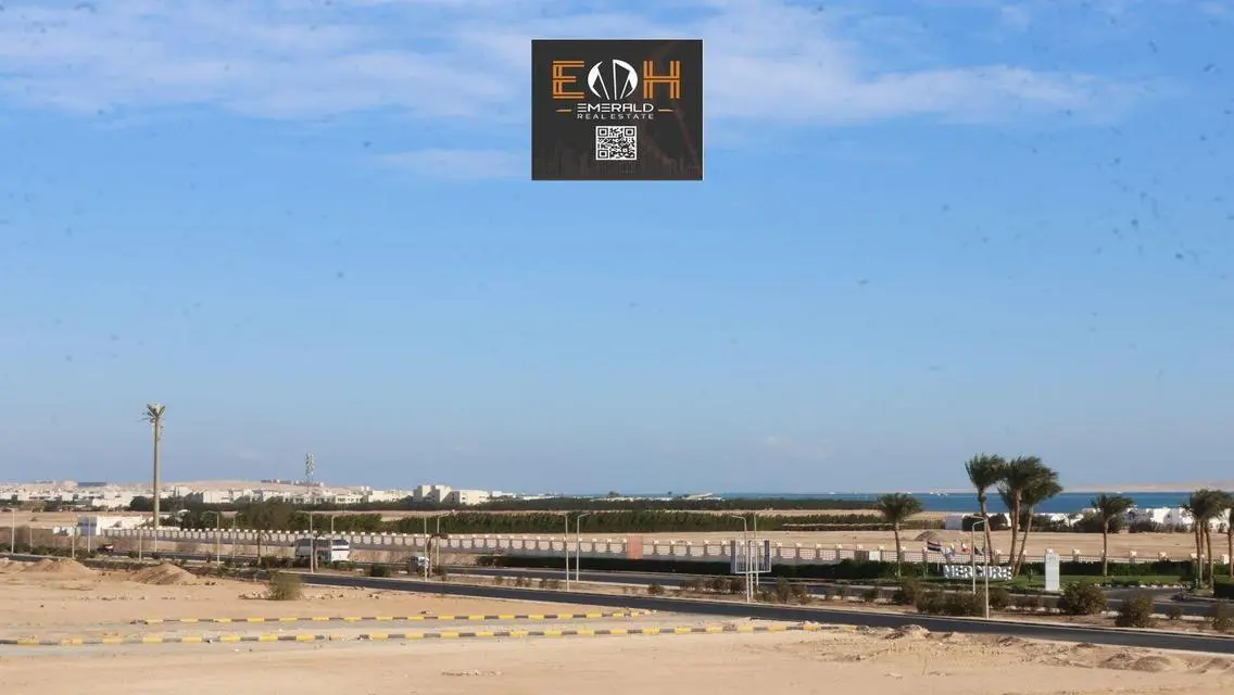 Own two bedrooms 89 sqm - Private Beach