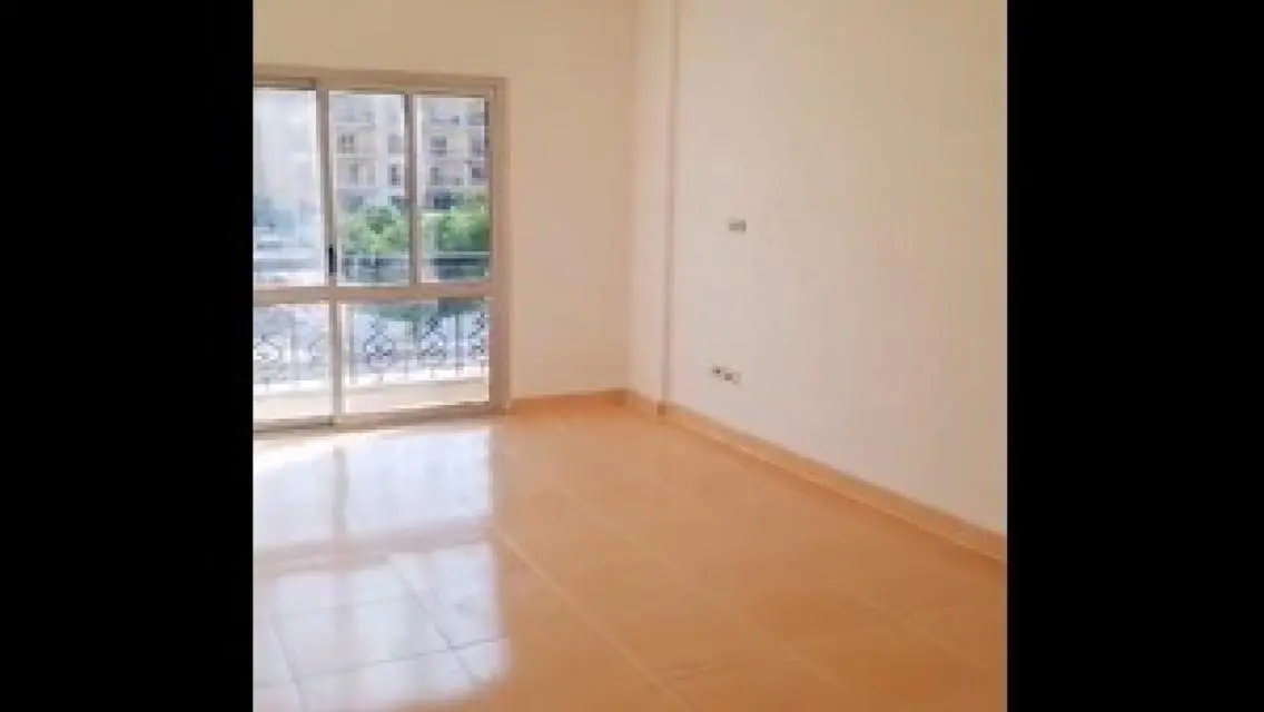 Apartment for sale in Rehab 2, area 131 square met