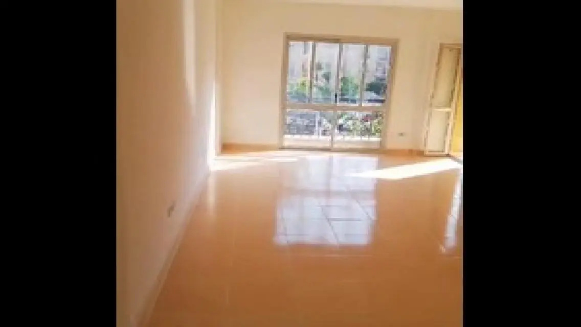 Apartment for sale in Rehab 2, area 131 square met