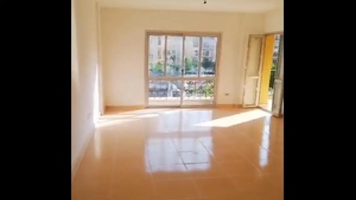Apartment for sale in Rehab 2, area 131 square met