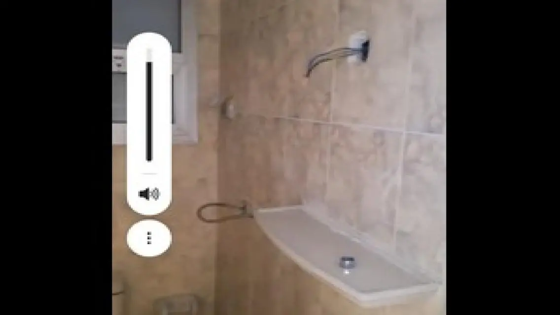 Apartment for sale in Rehab 2, area 131 square met