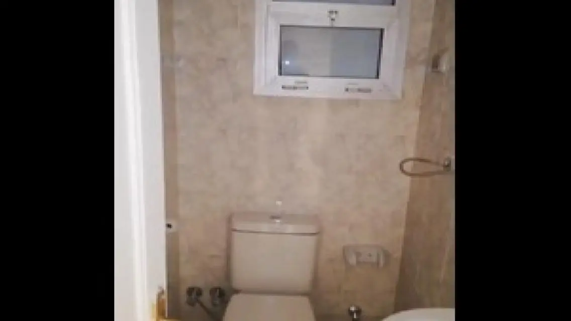 Apartment for sale in Rehab 2, area 131 square met