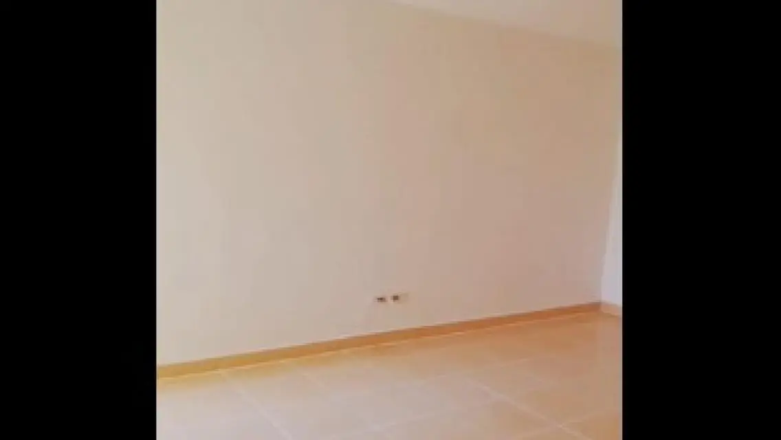 Apartment for sale in Rehab 2, area 131 square met