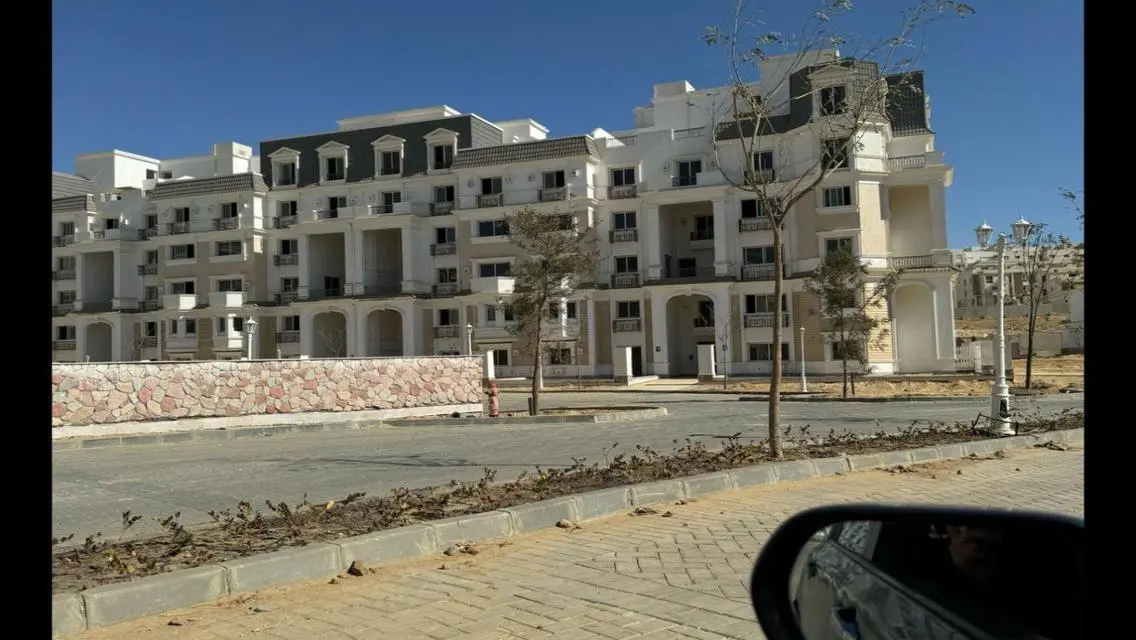 ستاند الون للبيع في mv park افضل لوكيشن