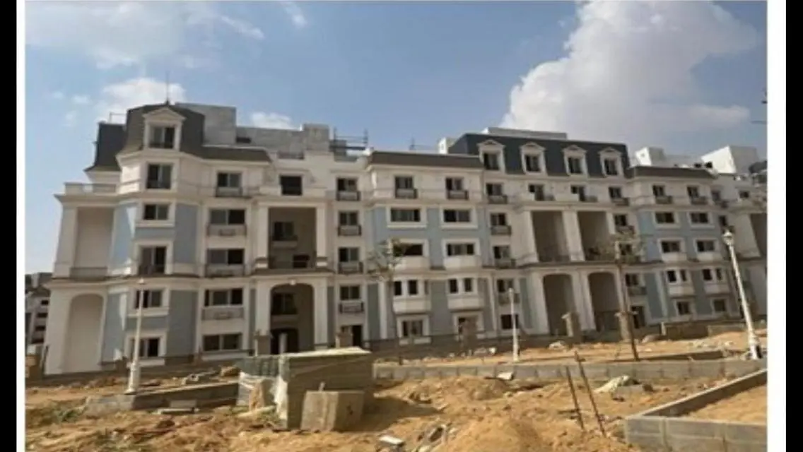 ستاند الون للبيع في mv park افضل لوكيشن