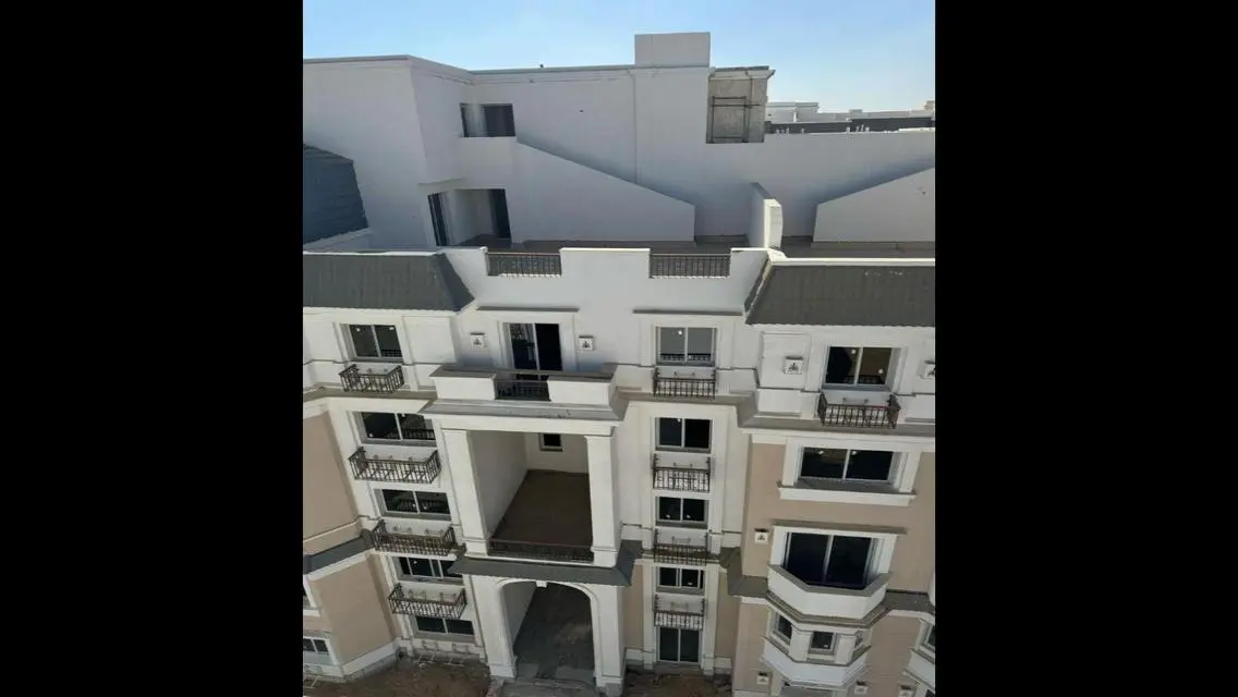 ستاند الون للبيع في mv park افضل لوكيشن