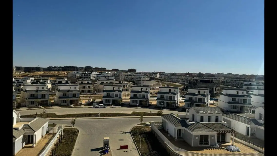 ستاند الون للبيع في mv park افضل لوكيشن