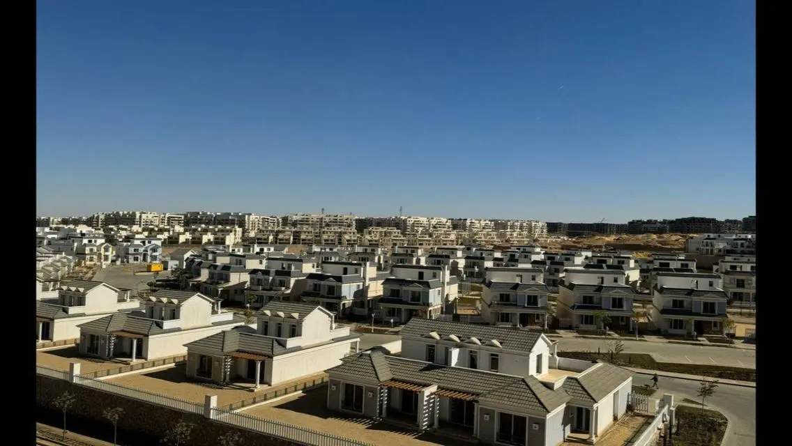 ستاند الون للبيع في mv park افضل لوكيشن