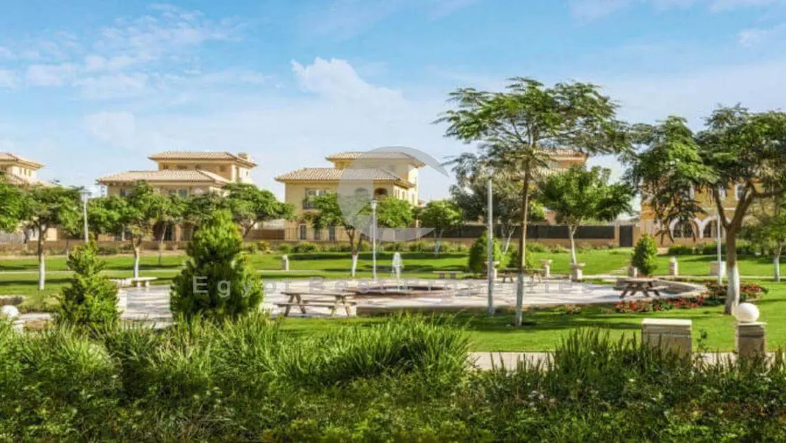 Hyde Park | First Launch First Price | Over 10Yrs