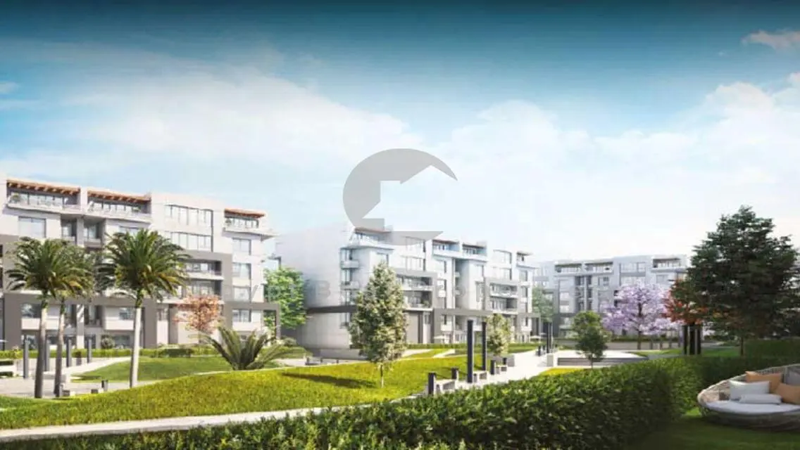 Hyde Park | First Launch First Price | Over 10Yrs