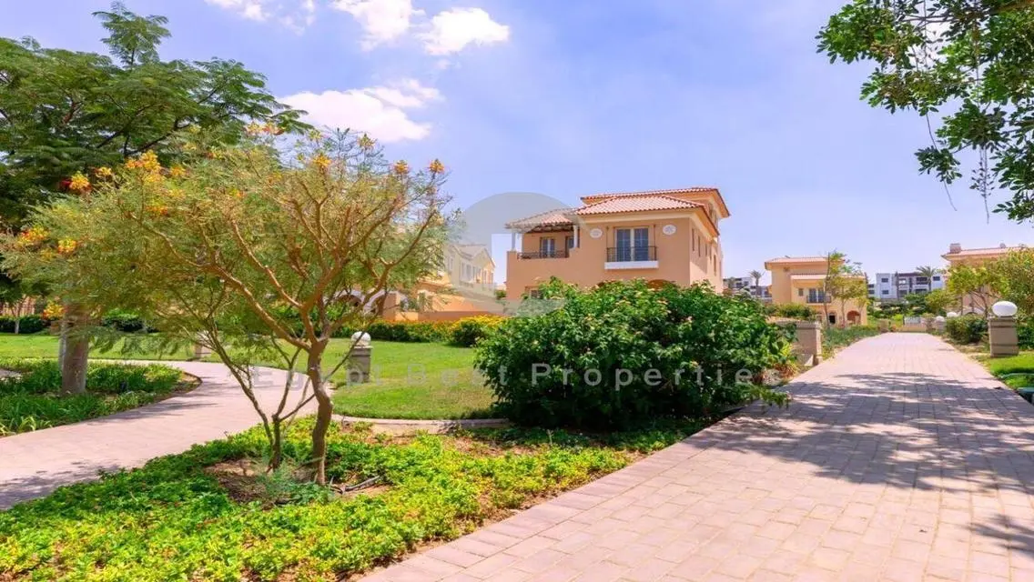 Hyde Park | First Launch First Price | Over 10Yrs