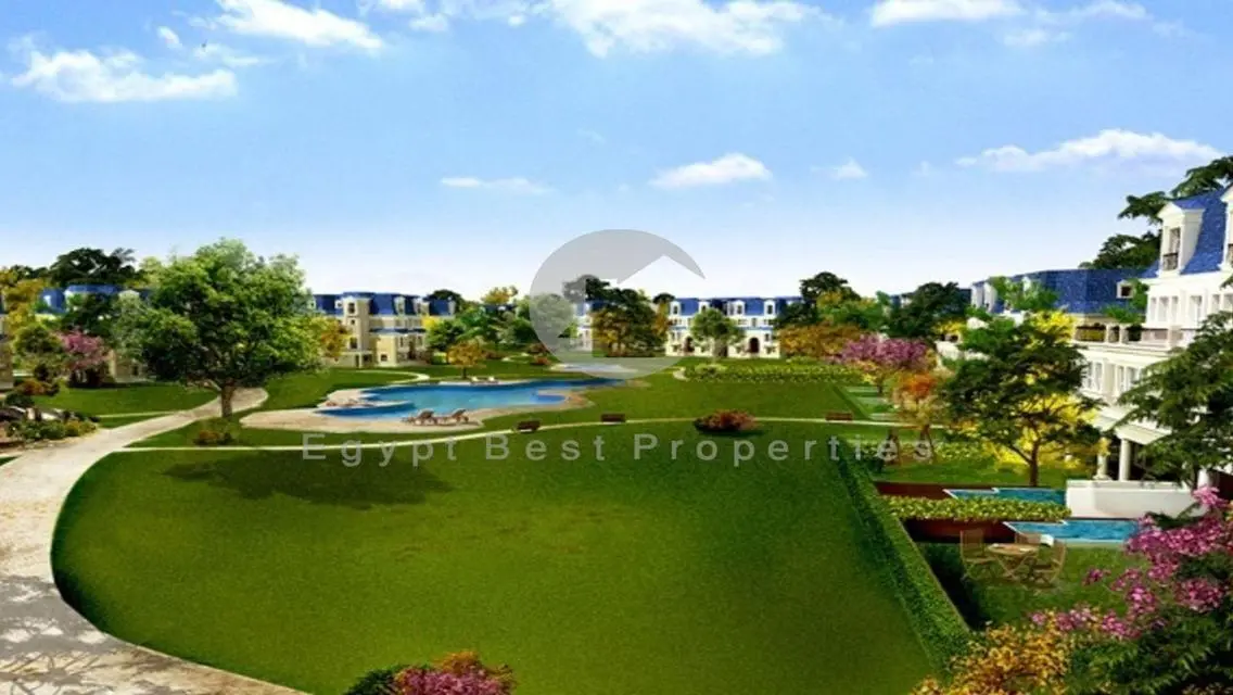 Hyde Park | First Launch First Price | Over 10Yrs