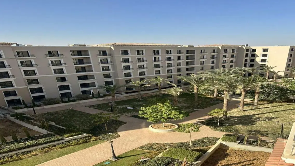 Finished Aprtmnt, ReadyMove, lowest price in zayed