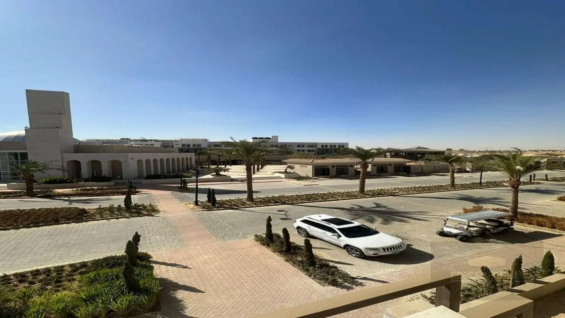 Finished Aprtmnt, ReadyMove, lowest price in zayed