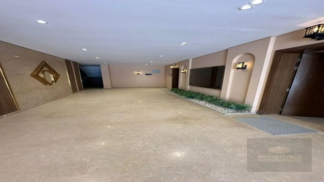 Finished Aprtmnt, ReadyMove, lowest price in zayed