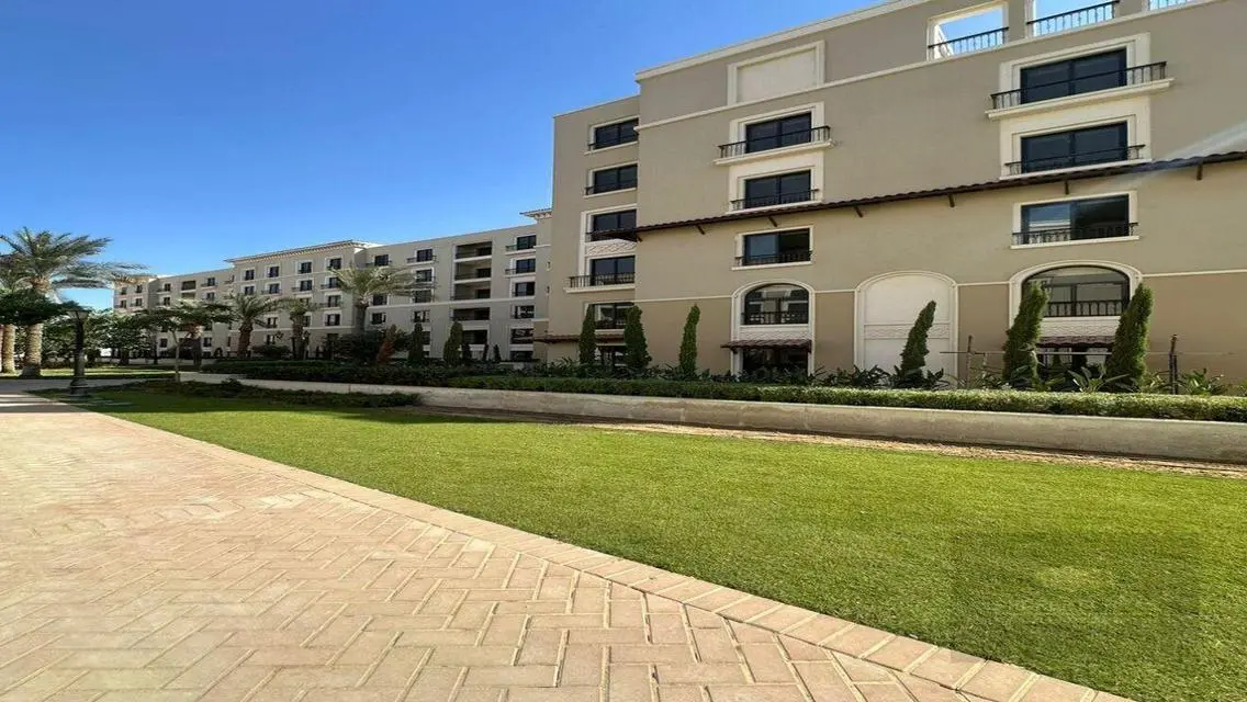 Finished Aprtmnt, ReadyMove, lowest price in zayed