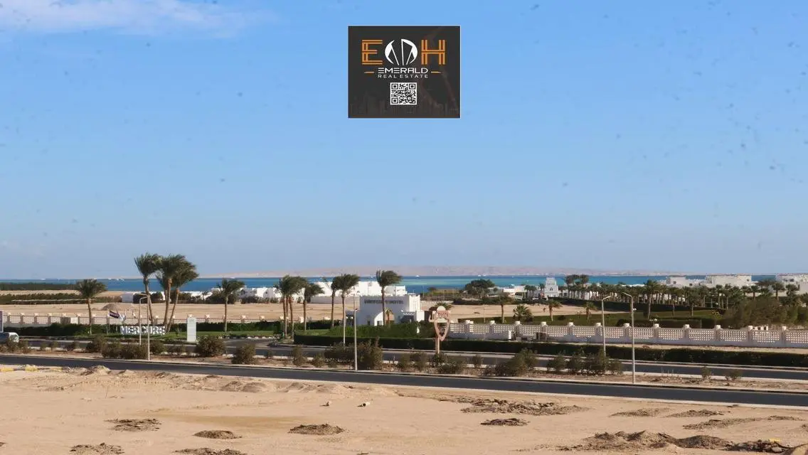 Highest Rental Grantee own 46 sqm -Your Chalet
