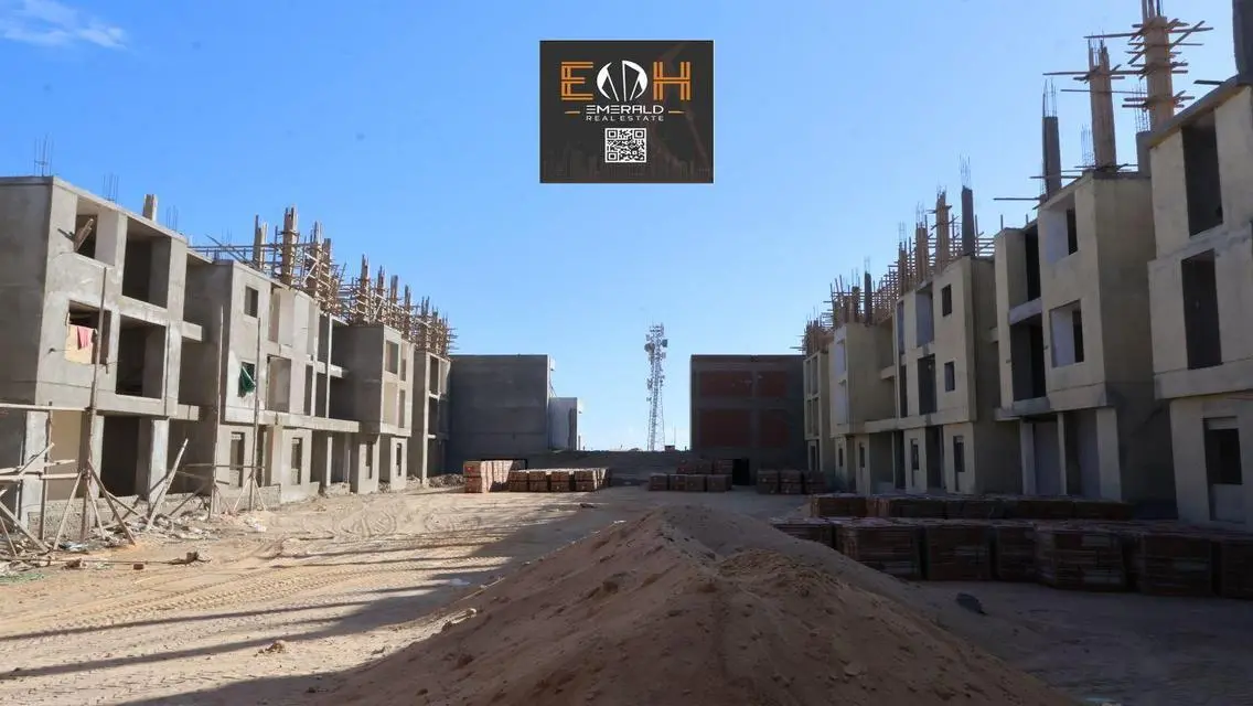 Highest Rental Grantee own 46 sqm -Your Chalet