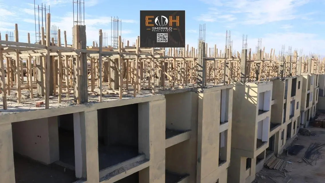 Highest Rental Grantee own 46 sqm -Your Chalet