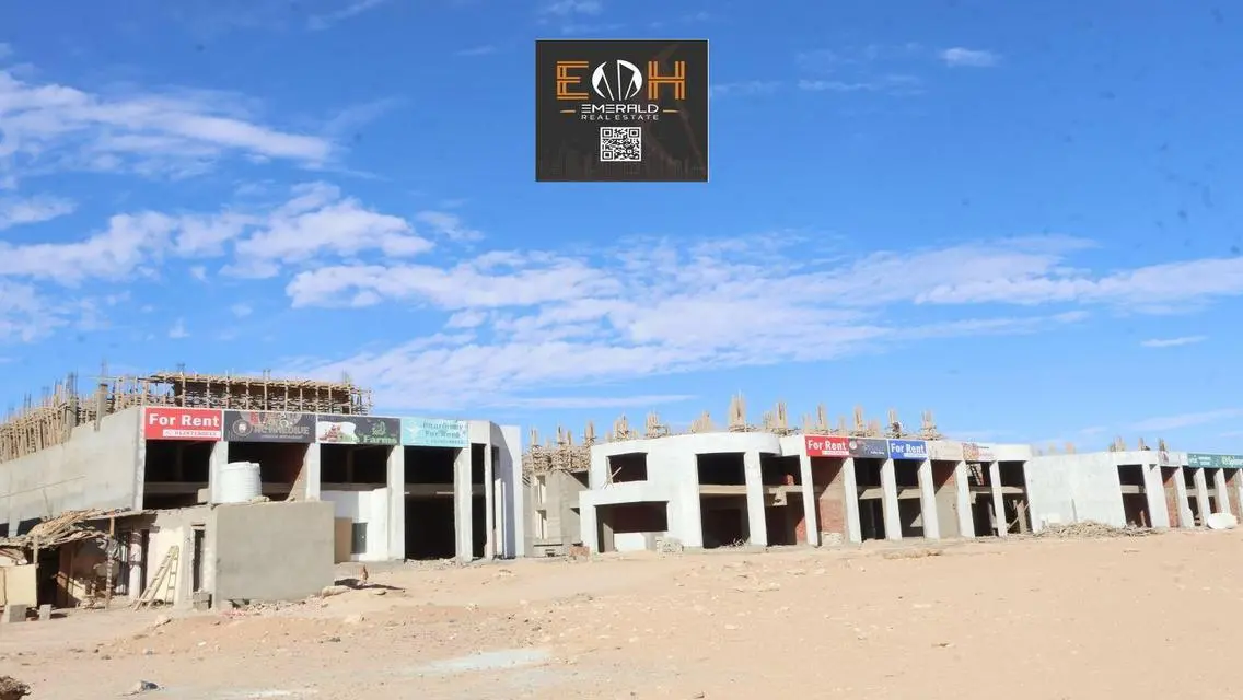 Highest Rental Grantee own 46 sqm -Your Chalet