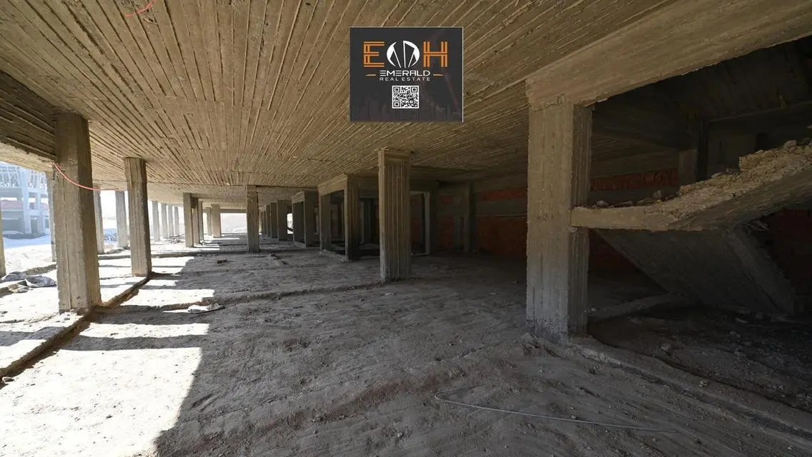 Highest Rental Grantee own 46 sqm -Your Chalet
