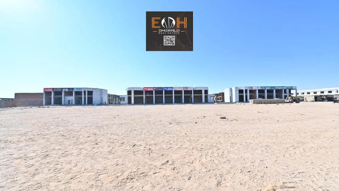 Highest Rental Grantee own 46 sqm -Your Chalet
