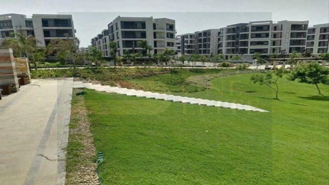 Villa for sale in Taj City In front of Marriott